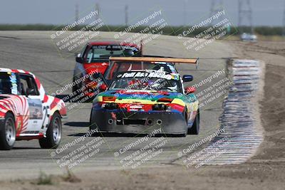 media/Sep-27-2025-24 Hours of Lemons (Sat) [[04fd3ac4ac]]/12pm (Outside Grapevine)/